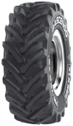Ascenso XLR 880