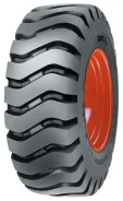 Mitas EM-30