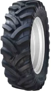 Forerunner QH666