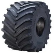 Forerunner QH711