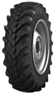 Titan AG48V