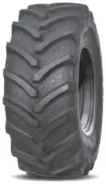 Forerunner QH711