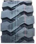 Kunlun KT701