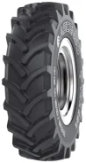 Ascenso TDR 850