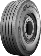 Michelin X Multi HL Z