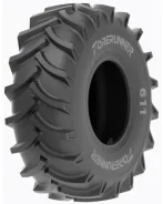 Forerunner QH666
