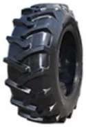 Marcher QZ-703