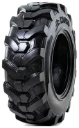 Solideal MPT 753