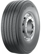 Michelin X Line Energy F