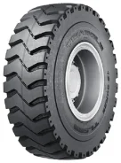 Continental ContiProContact E