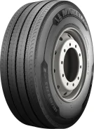 Michelin X Multi Energy Z