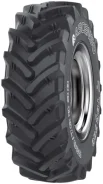 Ascenso TDR 700