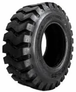 Forerunner QH811