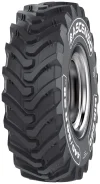 Ascenso MIR 220