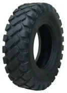 Marcher W-2