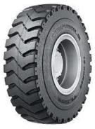 Triangle TL569