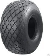 Roadhiker W-8