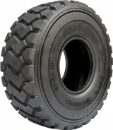 Rockbuster HRE31