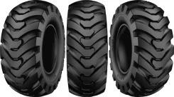 Starmaxx SM-125
