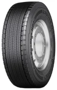 Continental ContiEcoPlus HD3