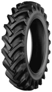 Starmaxx SM-5