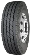 Michelin X Works XZY 3