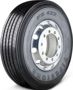 Firestone FS422
