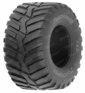 Forerunner QH742