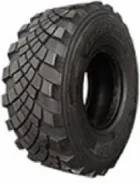 Marcher W-16X