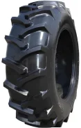 Roadhiker QZ-703