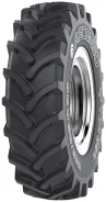 Ascenso TDR 850