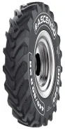 Ascenso MIR 220