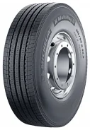 Michelin X Multiway 3D XZE