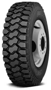 Bridgestone L317