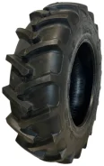 Roadhiker QZ-703