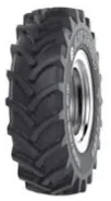 Ascenso TDR 850