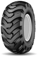 Petlas IND 25
