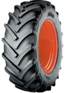 Mitas AC 70G MPT