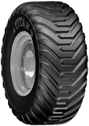 Titan Power Flot