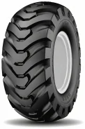 Petlas IND 25