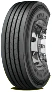 Goodyear Kmax S