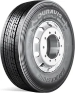 Bridgestone R-Steer 002