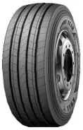 Goodyear Kmax T Gen-2