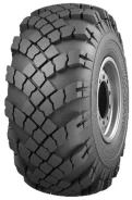 Forward Traction 70