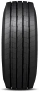 Goodyear Kmax T Gen-2