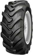 Alliance 580