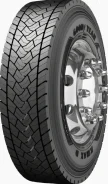 Goodyear Kmax D Gen-2