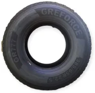 Greforce GR777