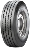 Bridgestone R168