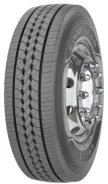 Goodyear Kmax S